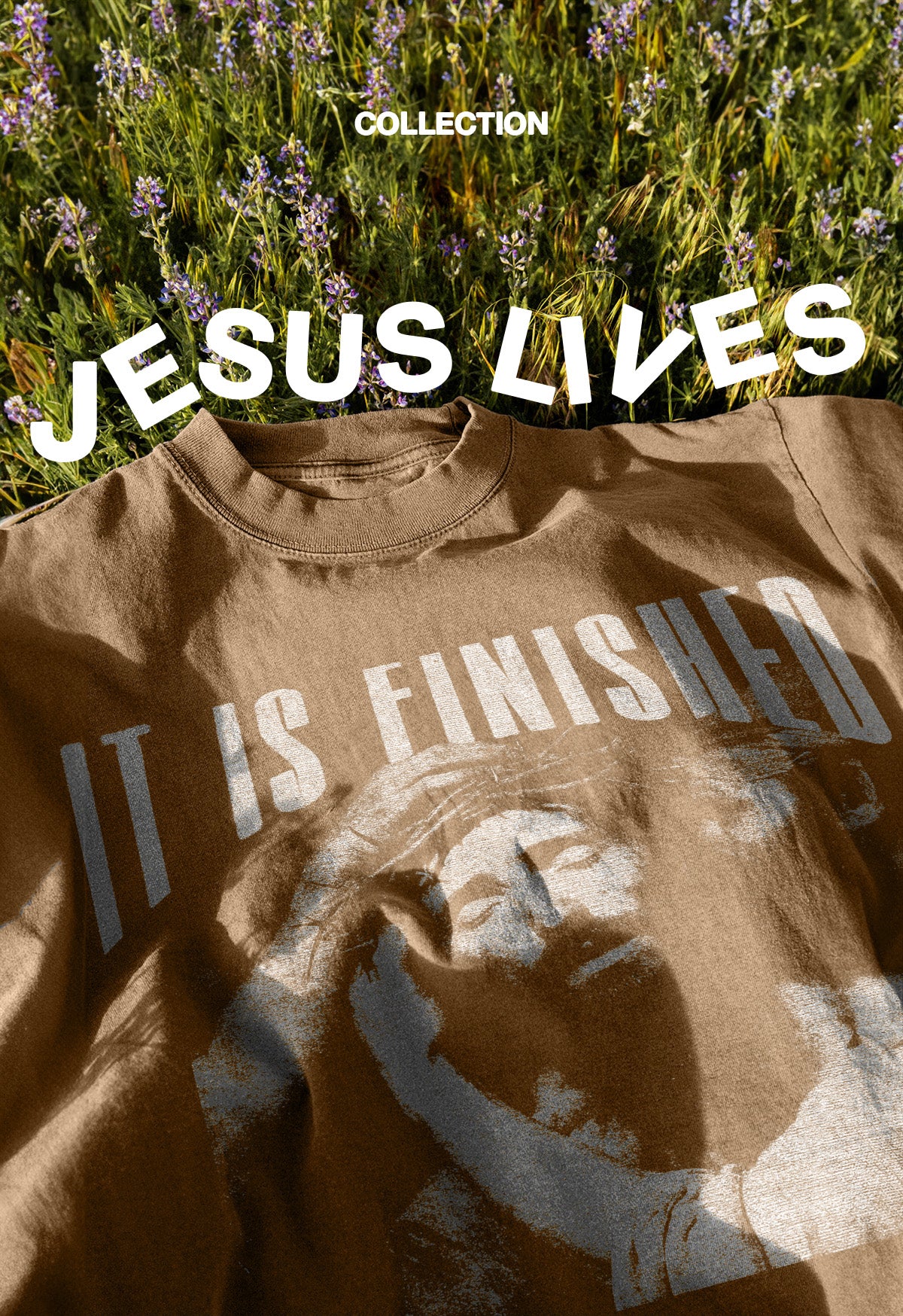 Jesus_Lives_Banner2.jpg