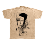 Eternal Life, Jordan River Tee