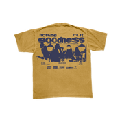 Nothing but Goodness Ark Tee, A.LA Frankincense