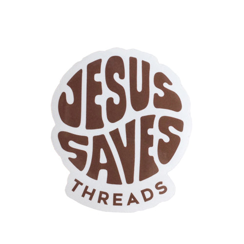 jesussaveslogosticker_whiteback_0aee2fb6-b60c-4780-a362-e2a31565c3af.jpg